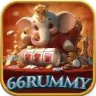 66 Rummy App